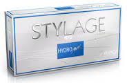 stylage-hydro-max