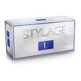 stylage-l