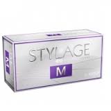 stylage-m