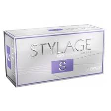 stylage-s