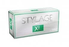 stylage-xl