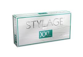 stylage-xxl