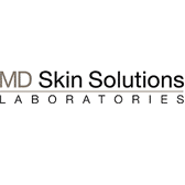 MD skin solutions