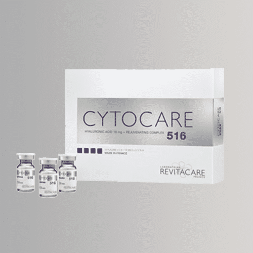 revitacare cytocare 516
